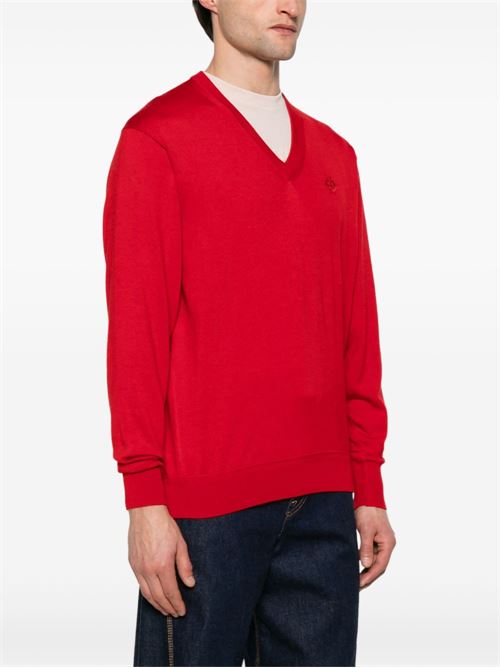  BALLY | MKN079 WO289U3B8
